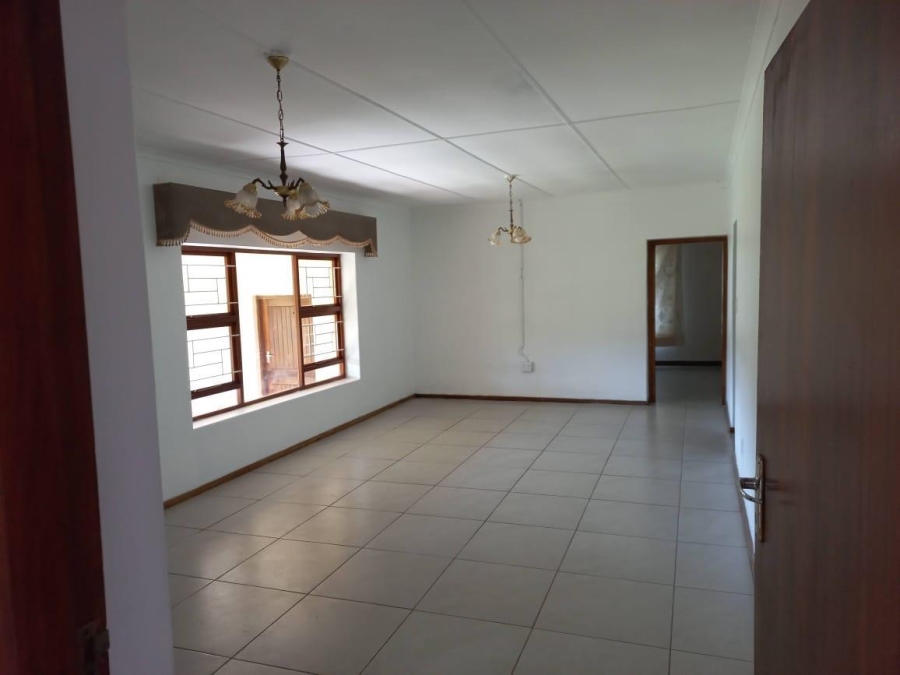 Commercial Property for Sale in Mossel Bay Rural Western Cape